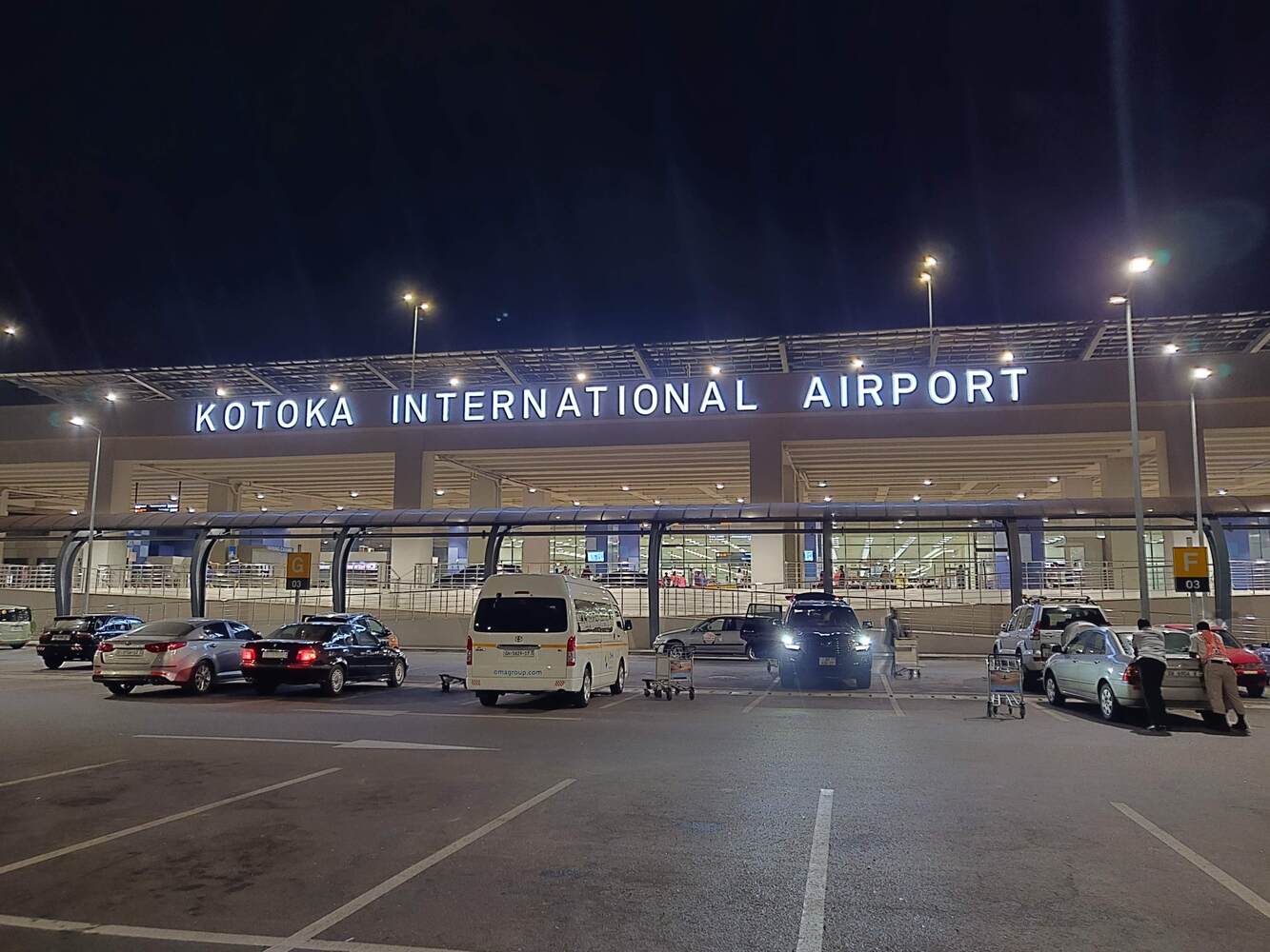 kotoka airport (1)