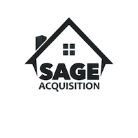 Sage Acquisition